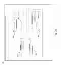 Fig. 05 - Modeling and cooperative simulation of systems with interdependent discrete and continuous elements