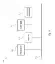 Fig. 08 - Modeling and cooperative simulation of systems with interdependent discrete and continuous elements