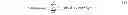 Fig. 02 - SYSTEMS AND METHODS FOR AUTOMATED VALUATION OF REAL ESTATE DEVELOPMENTS