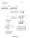 Fig. 06 - SYSTEMS AND METHODS FOR AUTOMATED VALUATION OF REAL ESTATE DEVELOPMENTS