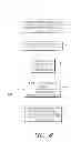 Fig. 07 - SYSTEMS AND METHODS FOR AUTOMATED VALUATION OF REAL ESTATE DEVELOPMENTS
