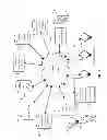 Fig. 02 - GEOGRAPHICALLY-ORIENTED PROFILE-BASED OBJECT ASSISTANCE