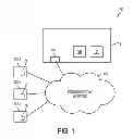 Fig. 02 - SYSTEMS AND METHODS FOR OFFERING AND PURCHASING ITEM WITH MACHINE-READABLE LABEL