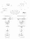 Fig. 02 - Method, system, and medium of controlling a visually perceptible output in relation to a virtual gift