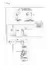 Fig. 02 - PATENT GUARD TOOL