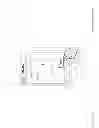 Fig. 167 - Remote Portal Bill Payment Platform Apparatuses, Methods and Systems