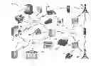 Fig. 01 - SYSTEM AND METHOD FOR PROVIDING AND TRANSFERRING FUNGIBLE ELECTRONIC MONEY