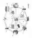 Fig. 03 - SYSTEM AND METHOD FOR PROVIDING AND TRANSFERRING FUNGIBLE ELECTRONIC MONEY