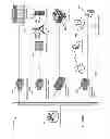 Fig. 05 - SYSTEM AND METHOD FOR PROVIDING AND TRANSFERRING FUNGIBLE ELECTRONIC MONEY