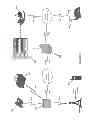 Fig. 06 - SYSTEM AND METHOD FOR PROVIDING AND TRANSFERRING FUNGIBLE ELECTRONIC MONEY