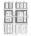 Fig. 07 - SYSTEM AND METHOD FOR PROVIDING AND TRANSFERRING FUNGIBLE ELECTRONIC MONEY