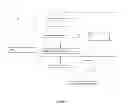 Fig. 11 - SYSTEM AND METHOD FOR PROVIDING AND TRANSFERRING FUNGIBLE ELECTRONIC MONEY