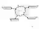Fig. 01 - METHOD AND SYSTEM FOR ATTESTING VIA MOBILE DEVICES