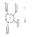 Fig. 02 - METHOD AND SYSTEM FOR ATTESTING VIA MOBILE DEVICES