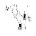 Fig. 04 - METHOD AND SYSTEM FOR ATTESTING VIA MOBILE DEVICES
