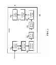 Fig. 06 - METHOD AND SYSTEM FOR ATTESTING VIA MOBILE DEVICES