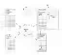 Fig. 01 - METHODS AND SYSTEMS FOR ASYMMETRIC EXCHANGE OF CONTENT