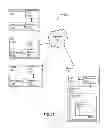 Fig. 15 - METHODS AND SYSTEMS FOR ASYMMETRIC EXCHANGE OF CONTENT