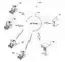 Fig. 01 - System and method for administering investment funds