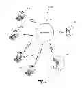 Fig. 02 - System and method for administering investment funds