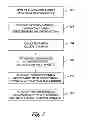 Fig. 05 - System and method for administering investment funds