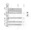 Fig. 11 - System and method for administering investment funds