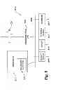 Fig. 12 - System and method for administering investment funds