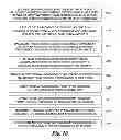 Fig. 14 - System and method for administering investment funds