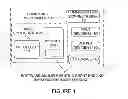 Fig. 02 - Front end and backend replicated storage