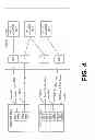 Fig. 05 - Offloading collection of application monitoring data