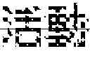 Fig. 320 - Computer product, searching apparatus, and searching method