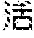 Fig. 331 - Computer product, searching apparatus, and searching method