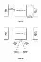 Fig. 09 - Storing and moving data in a distributed storage system