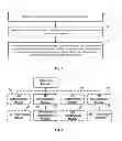 Fig. 02 - TRANSMISSION PROCESSING METHOD AND APPARATUS, ELECTRONIC DEVICE