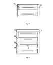 Fig. 05 - TRANSMISSION PROCESSING METHOD AND APPARATUS, ELECTRONIC DEVICE