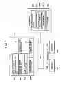 Fig. 02 - Data control system, data control method, and data control program