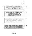 Fig. 04 - Versatile lane configuration using a PCIe PIE-8 interface