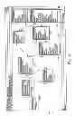 Fig. 16 - Query interface to policy server