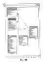 Fig. 19 - Query interface to policy server