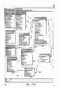 Fig. 20 - Query interface to policy server