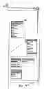 Fig. 22 - Query interface to policy server