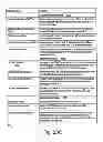 Fig. 30 - Query interface to policy server