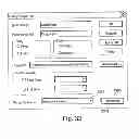 Fig. 40 - Query interface to policy server