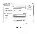 Fig. 43 - Query interface to policy server