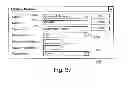 Fig. 44 - Query interface to policy server