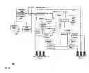 Fig. 45 - Query interface to policy server