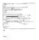 Fig. 46 - Query interface to policy server