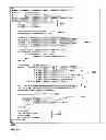 Fig. 47 - Query interface to policy server