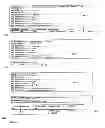 Fig. 49 - Query interface to policy server