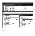 Fig. 55 - Query interface to policy server